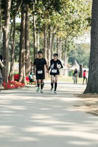 BIB: 
                            <button type="button" onclick="openModal(27507588)" class="btn btn-primary btn-sm float-right btn-popup" data-toggle="modal" data-target=".modal-high-quality">
                        <i class="fas fa-shopping-cart"></i> Add to Cart
                    </button>
                                            <button type="button" onclick="isThisMe(27507588, true)" class="btn btn-success btn-sm float-right btn-popup btn-isme hidden" data-toggle="tooltip" data-placement="bottom" title="นี่คือรูปของคุณใช่ไหม คลิกที่นี่เพื่อเอาเข้าอัลบั้ม">
                        <i class="fas fa-plus"></i> Add to album
                    </button>
                    <button type="button" onclick="isThisMe(27507588, false)" class="btn btn-warning btn-sm float-right btn-popup btn-isnotme hidden">
                        <i class="fas fa-ban"></i> Remove from album
                    </button>